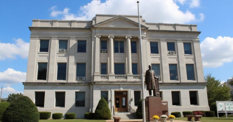 Best Bathroom Remodeling pros in Bowling Green, OH