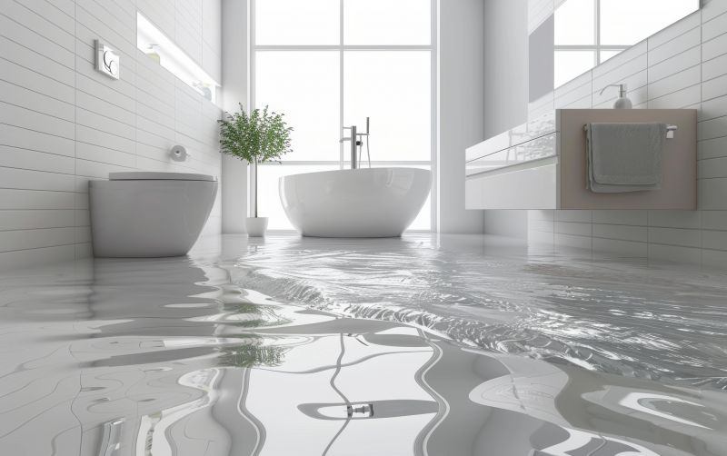 Top Bathroom Remodeling Companies in Toledo, OH